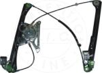AIC 51466 - Mecanism actionare geam - AIC-51466 (AIC51466)