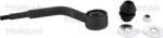 Triscan BRAT-BIELETA SUSPENSIE. STABILIZATOR - compatibil Ford - Triscan-8500 16629 (TRISCAN850016629)