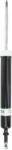 BILSTEIN 19-144221 - Amortizor spate - stanga / dreapta - BMW 1 E81. 1 E82. 1 E87. 1 E88. 3 E90. 3 E91. 3 E92. 3 E93 1.6 - 3.0D 06.04 - 12.13 - BILSTEIN-19-144221 (BILSTEIN19144221)