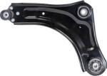 FEBI Bilstein 177877 - Brat, suspensie roata - BRAT SUSPENSIE ROATA FEBI - compatibil Renault - FEBI Bilstein-177877 (FEBIBILSTEIN177877)