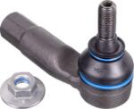 FEBI Bilstein 101409 - Cap de bara dreapta SEAT ALHAMBRA. ATECA. IBIZA V. LEON. LEON SPORTSTOURER. LEON stanga TARRACO. VW ARTEON. ARTEON SHOOTING BRAKE. - FEBI Bilstein-101409 (FEBIBILSTEIN101409)