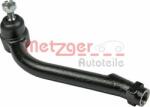 Metzger 54047812 - CAP DE BARA - compatibil Hyundai. Kia - Metzger-54047812 (METZGER54047812)