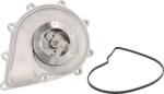 FEBI Bilstein 49687 - POMPA APA - compatibil A4722000101 - FEBI Bilstein-49687 (FEBIBILSTEIN49687)