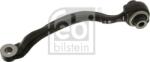 FEBI Bilstein 44228 - Brat, suspensie roata - BRAT. SUSPENSIE ROATA - compatibil Aws2124 - FEBI Bilstein-44228 (FEBIBILSTEIN44228)