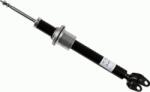 SACHS 317 348 - Amortizor fata - stanga / dreapta - MERCEDES E T - MODEL S211. E W211 1.8 - 6.2 03.02 - 07.09 - SACHS-317 348 (SACHS317348)