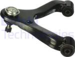 Delphi TC2819 - Brat, suspensie roata - BRAT. SUSPENSIE ROATA - compatibil Toyota - Delphi-TC2819 (DELPHITC2819)