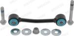 Moog FD-LS-17556 - BRAT-BIELETA SUSPENSIE STABILIZATOR - compatibil Ford - MOOG-FD-LS-17556 (MOOGFDLS17556)