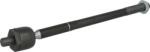 FEBI Bilstein 33872 - Bieleta directie fara capat - stanga / dreapta - lungime: 330mm. pentru numar. CH7320 VOLVO XC60 I 2.0 - 3.2 05.08 - 12.17 - FEBI Bilstein-33872 (FEBIBILSTEIN33872)