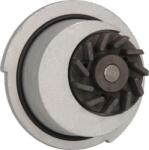 INA 538 0012 10 - Pompa Apa - Ina-538 0012 10 (ina538001210)