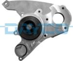 DAYCO DP177 - POMPA APA - compatibil Iveco. Fiat - DAYCO-DP177 (DAYCODP177)