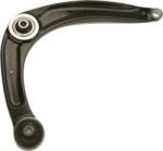 TRW JTC1473 - Brat, suspensie roata - TRW-JTC1473 (TRWJTC1473)