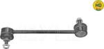 Meyle 37-16 060 0040/HD - Bieleta bara stabilizatoare Fata dreapta 216mm HYUNDAI I20 I. IX20. KIA PICANTO II. VENGA 1.0 - 1.6LPG 08.08 - - Meyle-37-16 060 0040/HD (MEYLE37160600040HD)