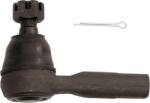 Meyle 36-16 020 0088 - Cap de bara - stanga / dreapta - NISSAN NAVARA. NP300. PATHFINDER II. PICK UP. X - TRAIL I 2.0 - 3.5 09.95 - - Meyle-36-16 020 0088 (MEYLE36160200088)