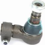 SKF VKDCV 06109 - Cap de bara - SKF-VKDCV 06109 (SKFVKDCV06109)
