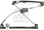 FEBI Bilstein 175798 - MECANISM ACTIONARE GEAM FEBI - compatibil Vw - FEBI Bilstein-175798 (FEBIBILSTEIN175798)