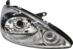 TYC 20-11779-05-2 - FAR - compatibil Ford - TYC-20-11779-05-2 (TYC2011779052)