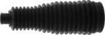 FEBI Bilstein 45479 - BURDUF CAUCIUC. DIRECTIE - compatibil Audi - FEBI Bilstein-45479 (FEBIBILSTEIN45479)
