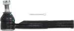 Delphi TA2384 - CAP DE BARA - compatibil Citroen. Peugeot. Toyota - Delphi-TA2384 (DELPHITA2384)