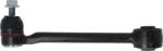 FEBI Bilstein 181028 - BRAT SUSPENSIE ROATA FEBI - compatibil Toyota. Lexus - FEBI Bilstein-181028 (FEBIBILSTEIN181028)
