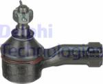 Delphi TA3272 - CAP DE BARA - compatibil Hyundai - Delphi-TA3272 (DELPHITA3272)