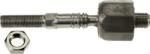 TRW JAR1253 - Articulatie axiala, cap de bara - ARTICULATIE AXIALA. CAP DE BARA - compatibil Citroen. Peugeot - TRW-JAR1253 (TRWJAR1253)