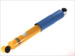 BILSTEIN 24-060349 - AMORTIZOR SPATE B6 - compatibil 1J0512011Bs - BILSTEIN-24-060349 (BILSTEIN24060349)