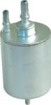 Mann-Filter WK 720/3 - Filtru combustibil AUDI A4 B6. A4 B7. A6 C6 1.8 - 5.2 11.00 - 08.11 - Mann-Filter-WK 720/3 (MANNFILTERWK7203)