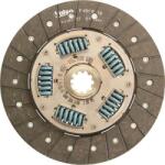 VALEO 806294 - Disc ambreiaj - VALEO-806294 (VALEO806294)