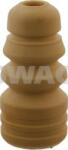 FEBI Bilstein 29779 - TAMPON CAUCIUC. SUSPENSIE - compatibil Hyundai - FEBI Bilstein-29779 (FEBIBILSTEIN29779)