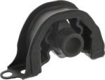 FEBI Bilstein 18225 - SUPORT MOTOR - compatibil 50842Sr3981 - FEBI Bilstein-18225 (FEBIBILSTEIN18225)