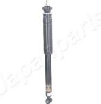 Japanparts MM-00297 - Amortizor - Japanparts-MM-00297 - Japanparts-MM-00297 (JAPANPARTSMM00297)