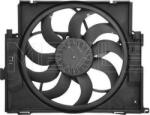 Meyle 314 236 0011 - Ventilator, radiator - VENTILATOR RADIATOR - compatibil Bmw - Meyle-314 236 0011 (MEYLE3142360011)