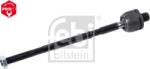 FEBI Bilstein 26796 - Articulatie axiala, cap de bara - PROKIT - compatibil Daewoo. Chevrolet - FEBI Bilstein-26796 (FEBIBILSTEIN26796)