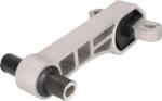 FEBI Bilstein 40066 - Suport motor - Mounting. manual transmission - FEBI Bilstein-40066 (FEBIBILSTEIN40066)