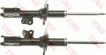 TRW JGM1175T - Amortizor - TRW TWIN - compatibil Kia - TRW-JGM1175T (TRWJGM1175T)