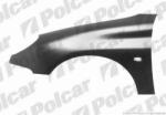 Polcar 572302-J - Aripa - Polcar-572302-J (POLCAR572302J)