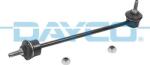 DAYCO DSS1462 - Brat / bieleta suspensie, stabilizator - BRAT BIELETA SUSPENSIE STABILIZATOR - compatibil Rbm100240Slp - DAYCO-DSS1462 (DAYCODSS1462)
