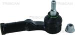 Triscan 8500 16163 - CAP DE BARA - compatibil Ford - Triscan-8500 16163 (TRISCAN850016163)
