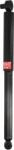 KYB 343392 - Etrier frana spate stanga CHEVROLET LACETTI. NUBIRA. DAEWOO LACETTI. NUBIRA 1.4 - 2.0D 12.00 - - KYB-343392 (KYB343392)