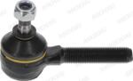 Moog VO-ES-0594 - CAP DE BARA - compatibil Vw - MOOG-VO-ES-0594 (MOOGVOES0594)