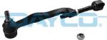 DAYCO DSS3691 - BARA DIRECTIE - compatibil Vw - DAYCO-DSS3691 (DAYCODSS3691)