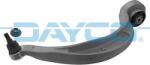 DAYCO DSS3801 - Brat, suspensie roata - BRAT SUSPENSIE ROATA - compatibil Audi - DAYCO-DSS3801 (DAYCODSS3801)