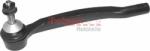Metzger 54013401 - CAP DE BARA - compatibil Volvo - Metzger-54013401 (METZGER54013401)
