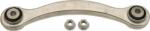 TRW JTC1461 - BRAT. SUSPENSIE ROATA - compatibil Mercedes - TRW-JTC1461 (TRWJTC1461)
