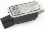 Fast FT87802 - ILUMINARE NUMAR DE CIRCULATIE - compatibil 6M2A13550Ac - Fast-FT87802 (FASTFT87802)
