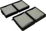 Kavo Parts MC-5102 - Filtru, aer habitaclu - Kavo Parts-MC-5102 (KAVOPARTSMC5102)