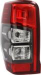 TYC 11-15098-06-2 - Lampa spate - STOP ST LED L200 2019 >> - compatibil Mitsubishi - TYC-11-15098-06-2 (TYC1115098062)