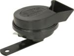 Bosch 0 986 AH0 745 - Claxon 500Hz 110dB 12V MERCEDES A W169. B SPORTS TOURER W245. C CL203. C T - MODEL S203. C W203. CLK A209. CLK C209. CLS C219. E T - BOSCH-0 986 AH0 745 (BOSCH0986AH0745)