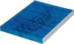 Hengst Filter E900LB - Filtru habitaclu anti - alergic cu carbon activat AUDI A3. TT. SEAT AROSA. CORDOBA. CORDOBA VARIO. CORDOBA VARIO - KOMBI. IBIZA II. - Hengst Filter-E900LB (HENGSTFILTERE900LB)