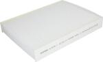 Sofima S 3276 C - FILTRU AER POLEN - compatibil Fiat. Nissan. Renault - Sofima-S 3276 C (SOFIMAS3276C)